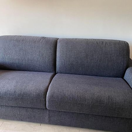 Appartement Le Suquetan à Cannes Extérieur photo