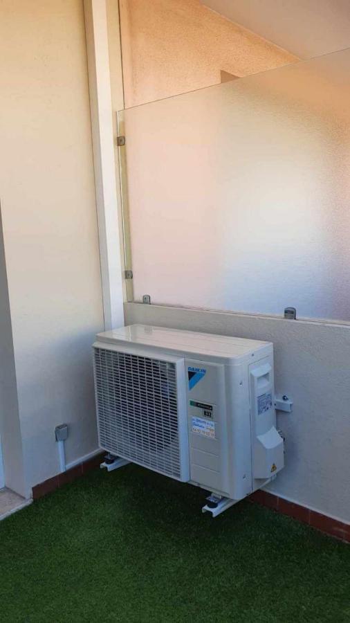 Appartement Le Suquetan à Cannes Extérieur photo