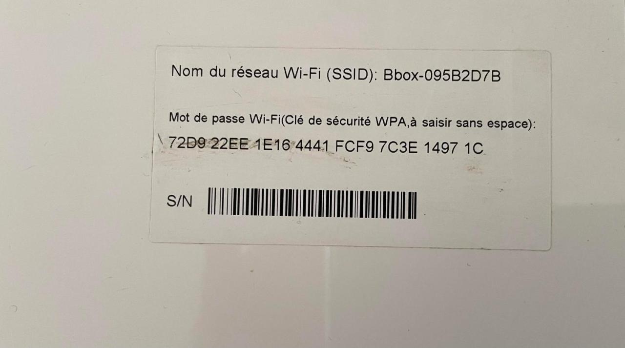 Appartement Le Suquetan à Cannes Extérieur photo