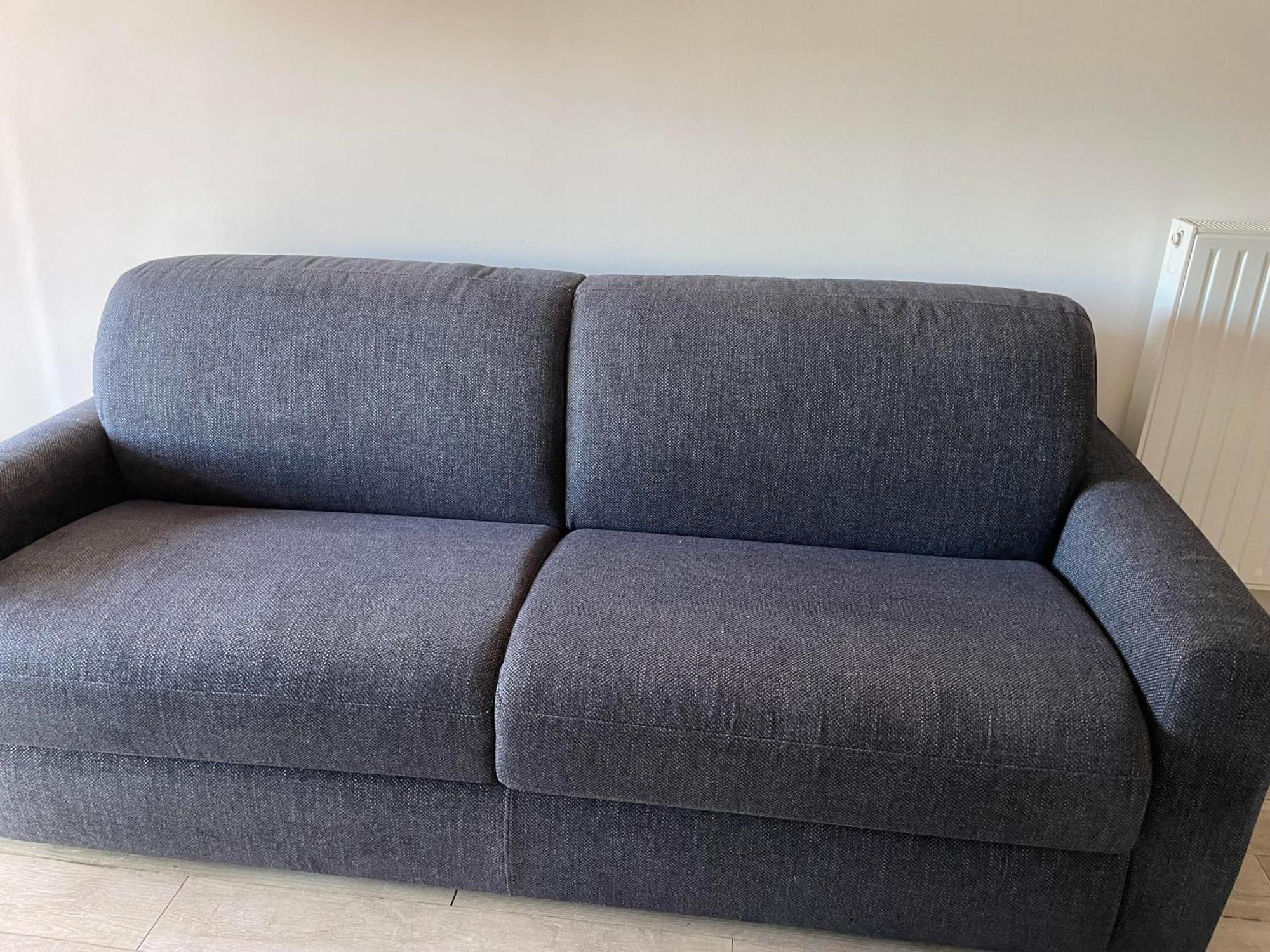 Appartement Le Suquetan à Cannes Extérieur photo